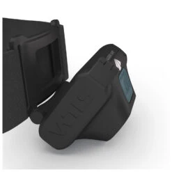 Silva Scout 3XT - Stirnlampe -Deuter Geschaft silva scout 3xt stirnlampe detail 4