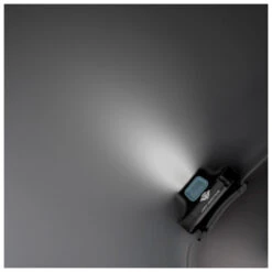 Silva Scout 3XT - Stirnlampe -Deuter Geschaft silva scout 3xt stirnlampe detail 7