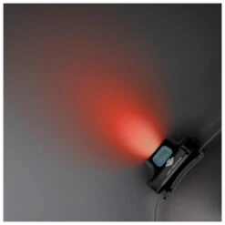 Silva Scout 3XT - Stirnlampe -Deuter Geschaft silva scout 3xt stirnlampe detail 8