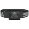 Silva Scout 3XTH - Stirnlampe 1 Silva Scout 3XTH - Stirnlampe -Deuter Geschaft silva scout 3xth stirnlampe
