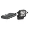 Silva Spectra A - Stirnlampe -Deuter Geschaft silva spectra a stirnlampe