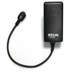 Silva Spectra A - Stirnlampe 15 Silva Spectra A - Stirnlampe -Deuter Geschaft silva spectra a stirnlampe detail 6