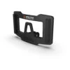 Silva Spectra GoPro Mount 1 Silva Spectra GoPro Mount -Deuter Geschaft silva spectra gopro mount