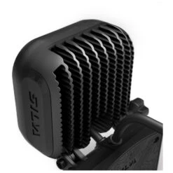 Silva Spectra O - Stirnlampe -Deuter Geschaft silva spectra o stirnlampe detail 3