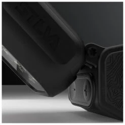 Silva Spectra O - Stirnlampe -Deuter Geschaft silva spectra o stirnlampe detail 5