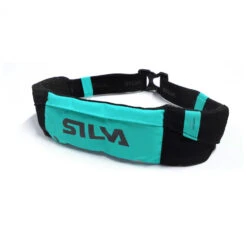 Silva Strive Belt - Hüfttasche