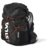 Silva Strive Mountain Pack 23+3 - Trailrunningrucksack -Deuter Geschaft silva strive mountain pack 23 3 trailrunningrucksack