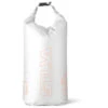 Silva Terra Dry Bag - Packsack -Deuter Geschaft silva terra dry bag packsack