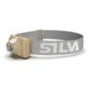 Silva Terra Scout H - Stirnlampe -Deuter Geschaft silva terra scout h stirnlampe