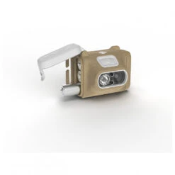 Silva Terra Scout XT - Stirnlampe 9 Silva Terra Scout XT - Stirnlampe -Deuter Geschaft silva terra scout xt stirnlampe detail 3