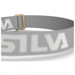 Silva Terra Scout XT - Stirnlampe 10 Silva Terra Scout XT - Stirnlampe -Deuter Geschaft silva terra scout xt stirnlampe detail 4