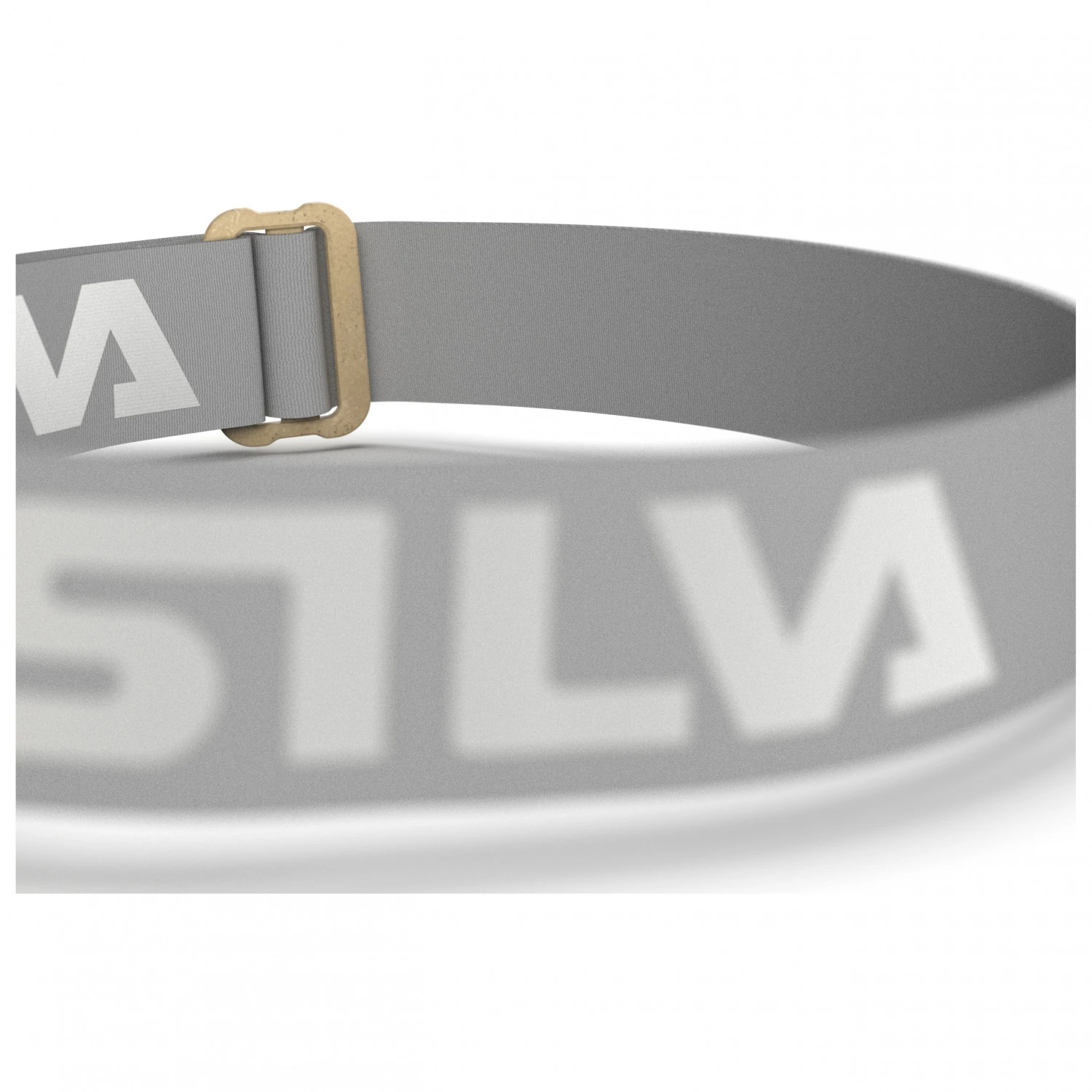 Silva Terra Scout XT - Stirnlampe 6 Silva Terra Scout XT - Stirnlampe – Bild 4