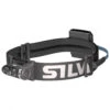 Silva Trail Runner Free H - Stirnlampe -Deuter Geschaft silva trail runner free h stirnlampe