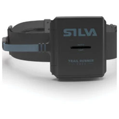 Silva Trail Runner Free - Stirnlampe 7 Silva Trail Runner Free - Stirnlampe -Deuter Geschaft silva trail runner free stirnlampe detail 3