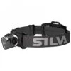 Silva Trail Speed 5R - Stirnlampe 1 Silva Trail Speed 5R - Stirnlampe -Deuter Geschaft silva trail speed 5r stirnlampe