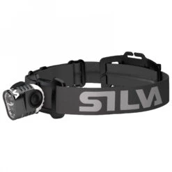 Silva Trail Speed 5R - Stirnlampe