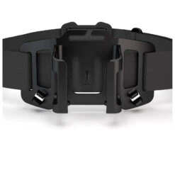 Silva Trail Speed 5R - Stirnlampe -Deuter Geschaft silva trail speed 5r stirnlampe detail 6