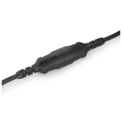 Silva Trail Speed 5X - Stirnlampe -Deuter Geschaft silva trail speed 5x stirnlampe detail 8