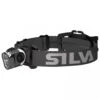 Silva Trail Speed 5XT - Stirnlampe 2 Silva Trail Speed 5XT - Stirnlampe -Deuter Geschaft silva trail speed 5xt stirnlampe
