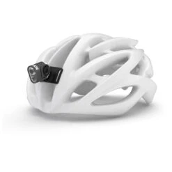 Silva Trail Speed 5XT - Stirnlampe -Deuter Geschaft silva trail speed 5xt stirnlampe detail 11