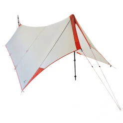 Split Wing Tarp - Tarp -Deuter Geschaft slingfin split wing tarp tarp 1