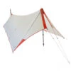 Split Wing Tarp - Tarp 1 Split Wing Tarp - Tarp -Deuter Geschaft slingfin split wing tarp tarp