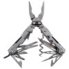 SOG PowerLitre - Multi-Tool -Deuter Geschaft sog powerlitre multi tool