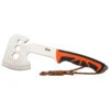 Sol Stoke Camp Hatchet - Axt -Deuter Geschaft sol stoke camp hatchet axt