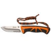 Sol Stoke Folding Knife - Messer -Deuter Geschaft sol stoke folding knife messer