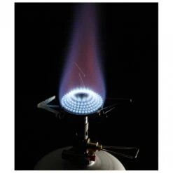 Soto Micro Regulator Stove - Gaskocher 9 Soto Micro Regulator Stove - Gaskocher -Deuter Geschaft soto micro regulator stove gaskocher detail 4