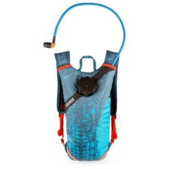 Source Durabag Pro 3 2020 - Trinkrucksack -Deuter Geschaft source durabag pro 3 2020 trinkrucksack 1