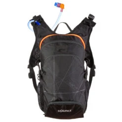 Source Fuse 3+9 2020 - Trinkrucksack -Deuter Geschaft source fuse 3 9 2020 trinkrucksack 1