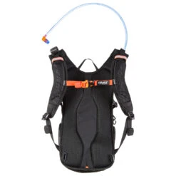 Source Fuse 3+9 2020 - Trinkrucksack -Deuter Geschaft source fuse 3 9 2020 trinkrucksack detail 3