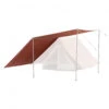 Spatz Canopy - Tarp 1 Spatz Canopy - Tarp -Deuter Geschaft spatz canopy tarp