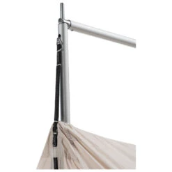 Group-Spatz 6 - Gruppenzelt 11 Group-Spatz 6 - Gruppenzelt -Deuter Geschaft spatz group spatz 6 gruppenzelt detail 4