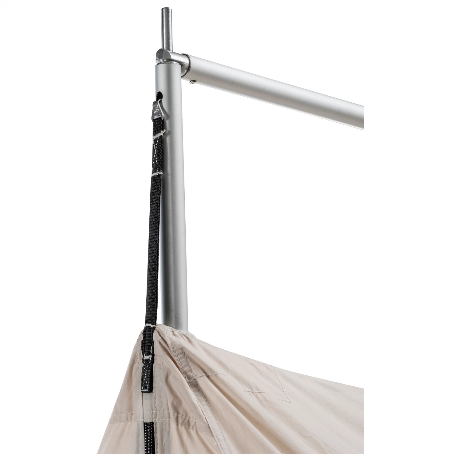 Group-Spatz 6 - Gruppenzelt 6 Group-Spatz 6 - Gruppenzelt – Bild 4