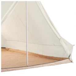 Group-Spatz 6 - Gruppenzelt 12 Group-Spatz 6 - Gruppenzelt -Deuter Geschaft spatz group spatz 6 gruppenzelt detail 5