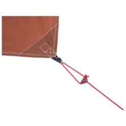 Group-Spatz 6 - Gruppenzelt 13 Group-Spatz 6 - Gruppenzelt -Deuter Geschaft spatz group spatz 6 gruppenzelt detail 6