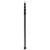 Spatz Pole Telescopic Aluminium - Zelterweiterung 1 Spatz Pole Telescopic Aluminium - Zelterweiterung -Deuter Geschaft spatz pole telescopic aluminium zelterweiterung