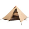 Spatz Wigwam 4 BTC - 4-Personen Zelt 2 Spatz Wigwam 4 BTC - 4-Personen Zelt -Deuter Geschaft spatz wigwam 4 btc 4 personen zelt