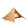 Spatz Wigwam 5 BTC - Gruppenzelt -Deuter Geschaft spatz wigwam 5 btc gruppenzelt