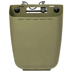 Cool Cave - Gepäckträgertasche -Deuter Geschaft specialized fjaellraeven cool cave gepaecktraegertasche 1