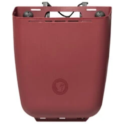 Cool Cave - Gepäckträgertasche -Deuter Geschaft specialized fjaellraeven cool cave gepaecktraegertasche 2