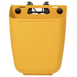 Cool Cave - Gepäckträgertasche