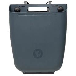 Cool Cave - Gepäckträgertasche -Deuter Geschaft specialized fjaellraeven cool cave gepaecktraegertasche 3