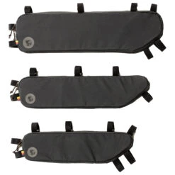 Frame Bag - Fahrradtasche