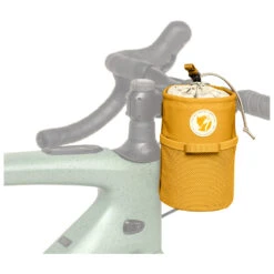 Snack Bag - Lenkertasche 10 Snack Bag - Lenkertasche -Deuter Geschaft specialized fjaellraeven snack bag lenkertasche 2