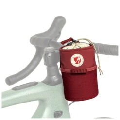 Snack Bag - Lenkertasche 11 Snack Bag - Lenkertasche -Deuter Geschaft specialized fjaellraeven snack bag lenkertasche 3