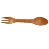 Stabilotherm Holz-Spork - Besteck -Deuter Geschaft stabilotherm holz spork besteck