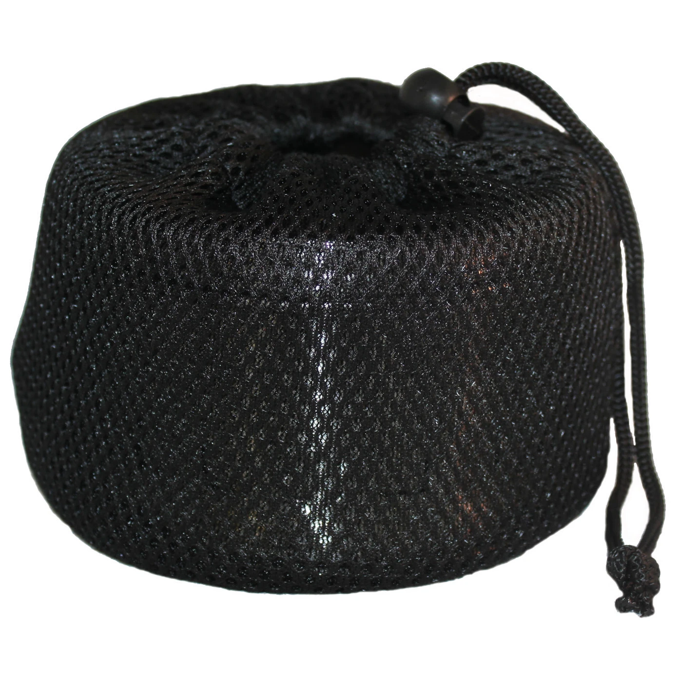 Stabilotherm Wood Stove Stack - Trockenbrennstoffkocher 4 Stabilotherm Wood Stove Stack - Trockenbrennstoffkocher – Bild 2